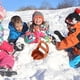 thumbnail image 5 of Garras de dinosaurio Juguetes para quitar la nieve Juguetes de invierno para la nieve Juguetes de playa Juguetes para niños Regalos para jugar al aire libre, 5 of 7