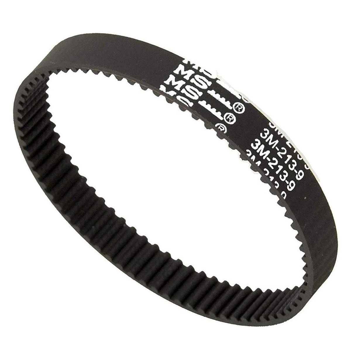 Replacement Part For Bissell 1305 