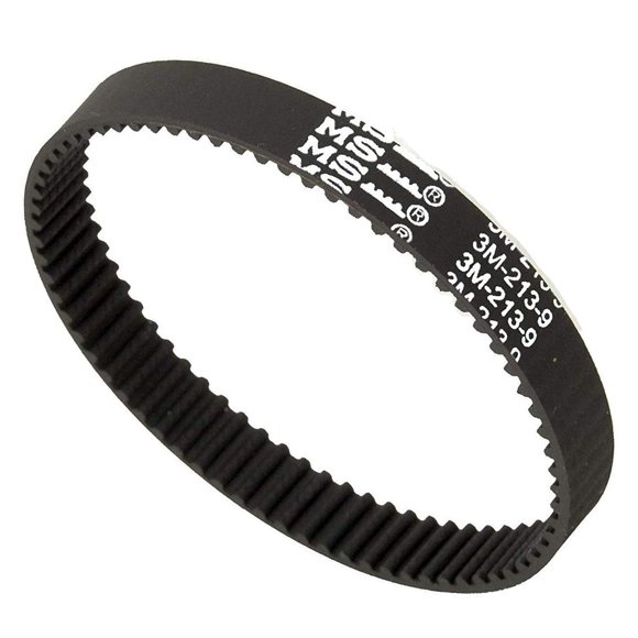 Bissell Powerlifter Swivel Pet Belt