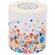 thumbnail image 1 of unbranded Pegatinas Para Bordes De Tablero Con Elegante Para Decorar Pizarras Y, 1 of 7