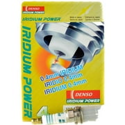 DENSK16PR-L11 Irid. Long-Life Plug