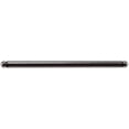 thumbnail image 1 of Melling Engine Engine Pushrod MPR-604 OE Replacement; 5.297 Inch Length; Ball End, 1 of 2