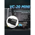 thumbnail image 2 of VC-20 MINI Screw Bracket Graphics Card Holder Frame Telescopic Rotating Bracket, 2 of 8