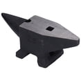 thumbnail image 3 of Anvil, Dureté Antirouille Grand Usage pour Forgeage et Forgeage, 3 of 8