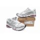 thumbnail image 1 of Asics Gel Kayano 14 ' Pure Silver Red' Men’s Running Shoes 1201A019-104, 1 of 6
