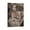 Frame-style, variant on Sydney Sweeney Sexy Wall Art Poster Scroll Canvas Painting Picture Living Room Decor Home 08x12inch(20x30cm)