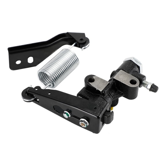 Brake Load Sensing Valve for Nissan D21 1993-1997