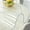 Round Clear 2mm, variant on 2.0mm Clear Desk Cover Protector, 48×96 Inch Clear Table Protector, Rectangular Vinyl Desk Pad, PVC Plastic Table Cover for Office, Dresser, Night Stand, Computer & Writing Desk Tabletop