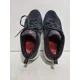 thumbnail image 2 of NEW BALANCE 619 GRAY LEATHER ATHLETIC WALKING CASUAL COMFORT MENS 11(4E) SHOES, 2 of 5