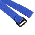 thumbnail image 4 of Cinturón de Seguridad para Cochecito Baoblaze Azul 3 piezas, 4 of 6