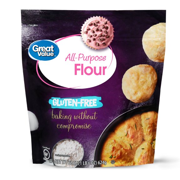 flour-gluten