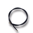 thumbnail image 1 of Mosiee Connector Brake Hose Cycling Repair Resistant Stability Versatile Workmanship Bh59 Durability For Shimano Hydraulic, 1 of 8