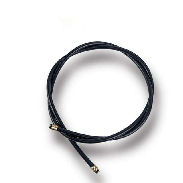 Connecteur Durite de Frein Cyclisme Réparation Stabilité Résistante Finition Polyvalente BH59 Durabilité pour Shimano Hydraulique