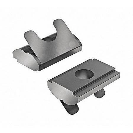 

Fath Roll-in T-Nut Fath 10 Series PK4 0965416F 0965416F ZO-G7571926