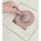 thumbnail image 3 of Filtros atrapa-cabellos, filtros para lavabos, filtros para duchas de baño y cocina Vhermosa ZYY-1789, 3 of 4