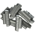 thumbnail image 3 of Perfect Equipment PWWMC100N Roue Mag Enduite 1 oz, Boîte de 25, 3 of 3