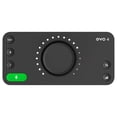 thumbnail image 4 of Interface Audient Modelo Evo4 Grabación AUDIENT EVO 4, 4 of 4