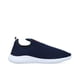 thumbnail image 1 of Tenis Caballero Azul Capa de Ozono azul 25.5 Capa De Ozono Tenis, 1 of 3