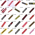 thumbnail image 3 of LLavero de lanzamiento para motocicletas y coches, novedad, 1 unidad, 3 of 4