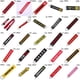thumbnail image 3 of LLavero de lanzamiento para motocicletas y coches, novedad, 1 unidad, 3 of 4