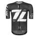 thumbnail image 3 of Camisetas de manga corta de ciclismo de verano para hombre, camisas de ciclismo masculinas, ropa de ciclismo de montaña o carretera, camisas de ciclismo nuevas, 3 of 5
