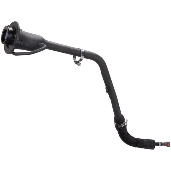 Spectra Premium FN1126 Fuel Tank Filler Neck