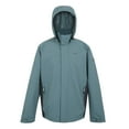 thumbnail image 3 of Regatta Veste Imperméable pour Hommes Matt II, 3 of 5