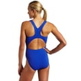 thumbnail image 2 of Tyr Durafast Solid Maxfit, 2 of 2