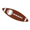 Football Bottle Opener - Party Supplies - 12 Pieces