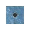 Home Dynamix Flooring: Dynamix Vinyl Tile: 23057: 1 Box 30 Square Feet