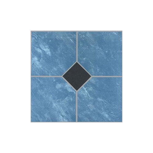 Home Dynamix Flooring Vinyl, Dynamix Self Adhesive Vinyl Floor Tile
