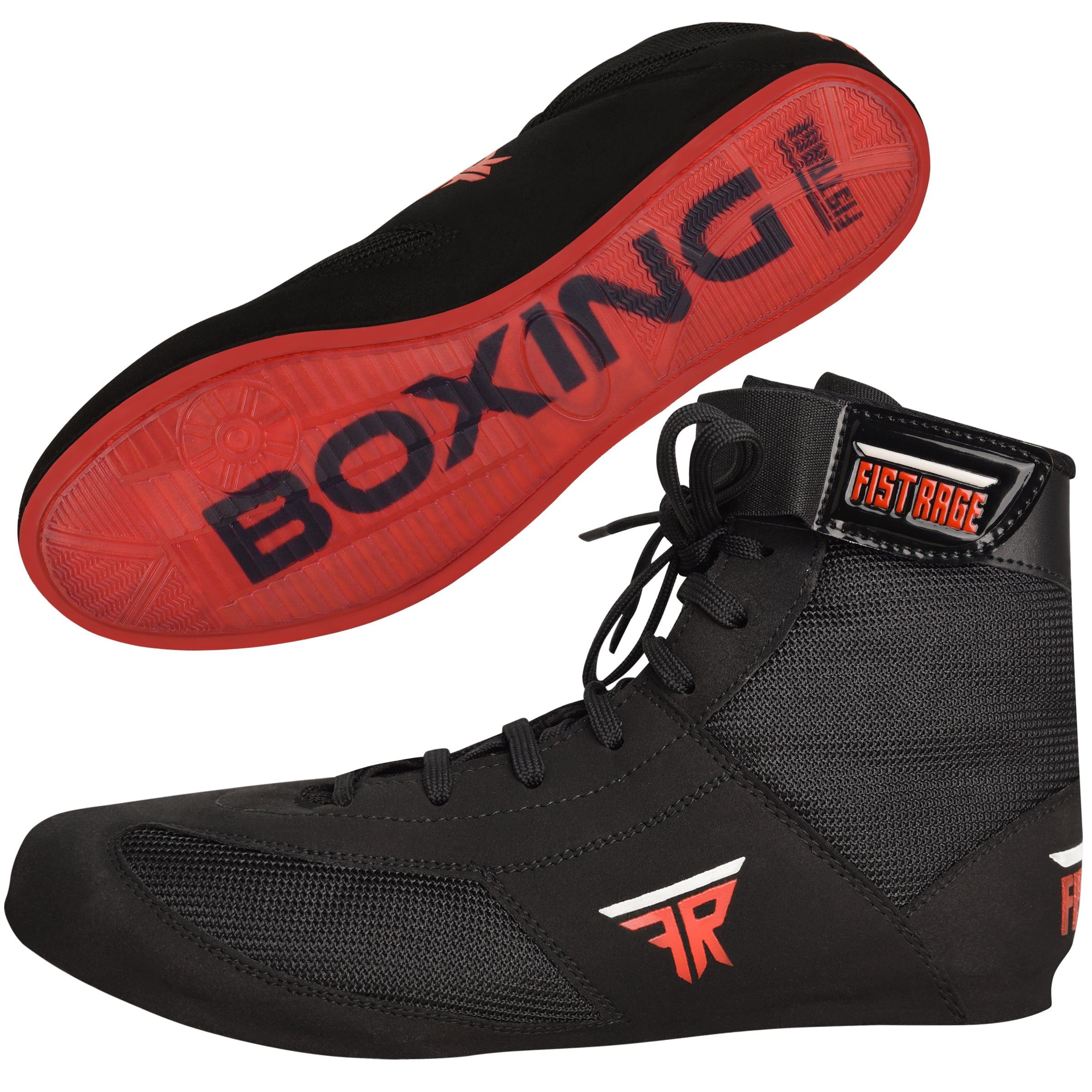 Adidas boxing shoes amazon discount