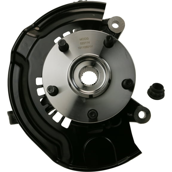 MOOG LK038 Steering Knuckle