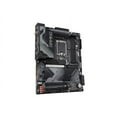 thumbnail image 5 of GIGABYTE Z790 GAMING X AX LGA 1700 Intel Z790 ATX Motherboard with DDR5, M.2, PCIe 5.0, USB 3.2 Gen2X2 Type-C, Intel Wi-Fi 6E, 2.5GbE LAN, Q-Flash Plus, EZ-Latch Plus, 5 of 5