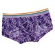 thumbnail image 1 of PANTALONES CORTOS de DISEÑ HOMBRE ROPA INTERIOR de ENCAJE Calzoncillos Bañadores Calzoncillos Transpirables XXL Soledad Ropa interior para hombres, 1 of 8
