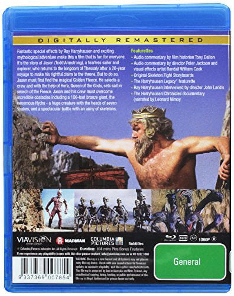 その他 Adventures With Purpose: Greece [Blu-ray] MV5BYWYyZGQ0ODctZmRjYy00ZDU5LW