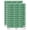 Dark Green, variant on Hot Diggety Dog Amazing Job Teacher Student School Sticker Set - Light Blue - Matte Finish - 2.00" Large