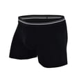 thumbnail image 3 of Men's Briefs Style Everyday Comfort -Wicking Breathable Supportive Underwear for Daily Wear, 3 of 3