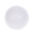 thumbnail image 1 of Pelota Lunoso de Goma de Juego Golf Bolas de Entrenaento Portatíl LED Sunnimix Pelota de golf oficial, 1 of 8