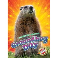 Groundhog Day