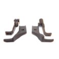 thumbnail image 1 of para CONSEW 206RB-5 Pie para caminar derecho e izquierdo con cremallera Nuevo, 1 of 1