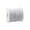 WhiteA, variant on 1 Reel Core Elastic String Play Beaded Rope 100 M Crafts Round Elastic Elastic Rope Diy Knitting Diy