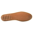 thumbnail image 5 of Minnetonka Women's Kilty Hardsole Moccasin, 5 of 5