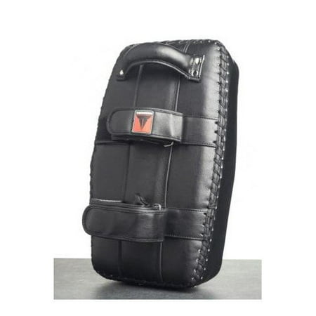 Throwdown Elite Curved Thai Pad (Set of 2)