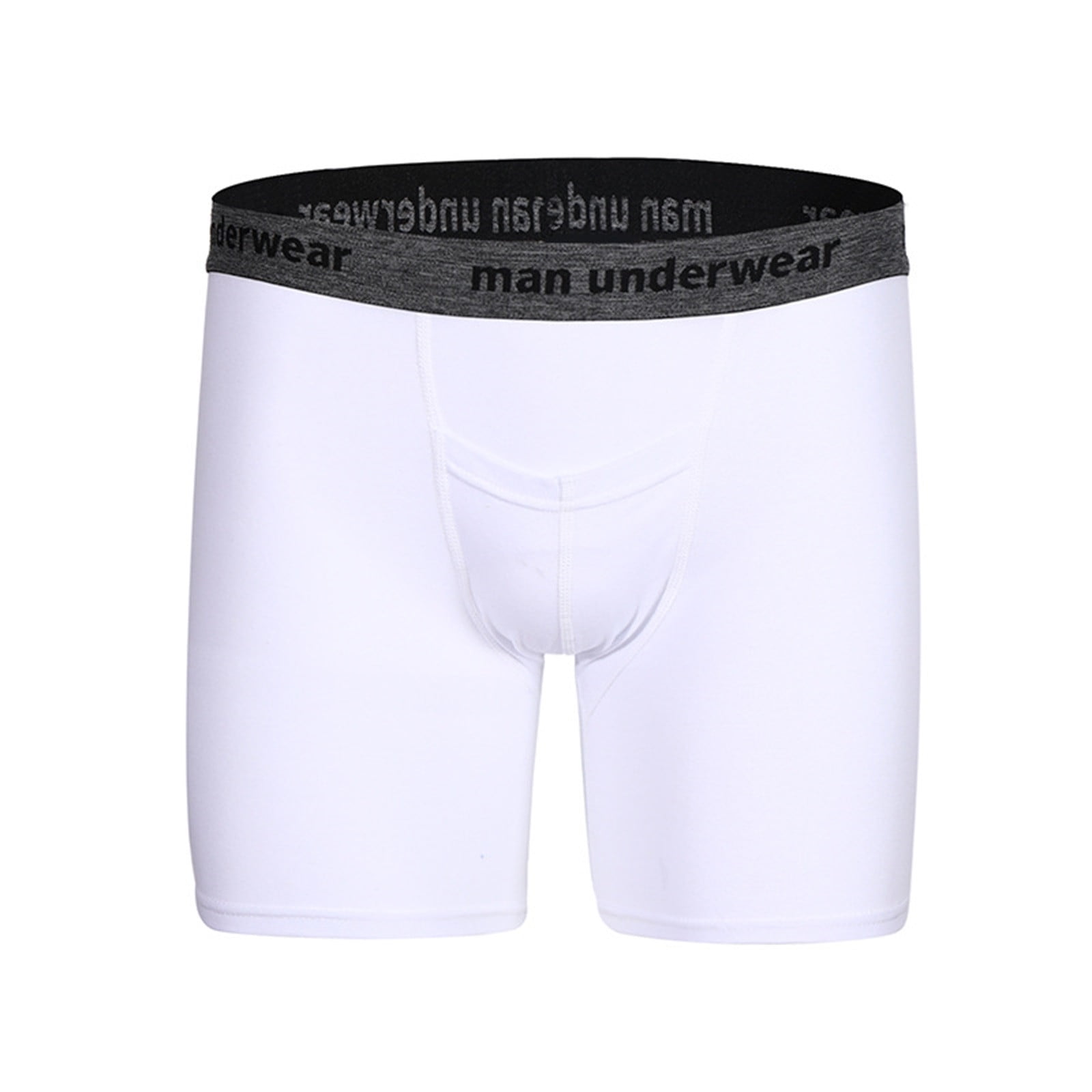 Quick dry long underwear discount