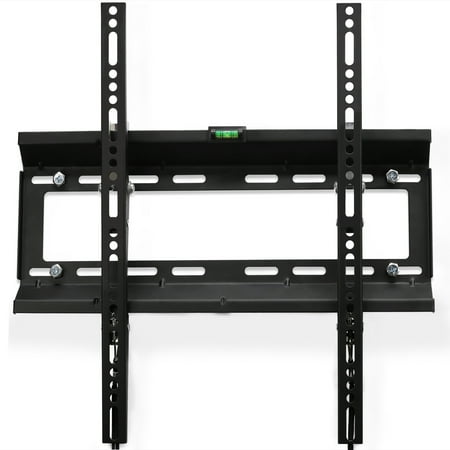 Tail Boom Support Mount - Yes4All Heavy Duty Tilt TV Wall Mount for 17-47