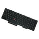 thumbnail image 5 of de repuesto para computadora portátil, con dispositivo de puntero para accesorios, 5 of 7
