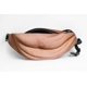 thumbnail image 3 of Riñonera Belly Riñonera de cuero Beer Belly Riñonera de cuero Bolso accesorio, 3 of 3