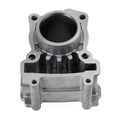 thumbnail image 4 of 52mm Cylinder Barrel Piston Kit For Yamaha X-MAX X Max 125 WR125 YZF-R 125 MT125, 4 of 8