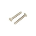 thumbnail image 4 of Placa de pared CMPLE de 4 puertos con inserto de gato Keystone blanco, 4 of 4